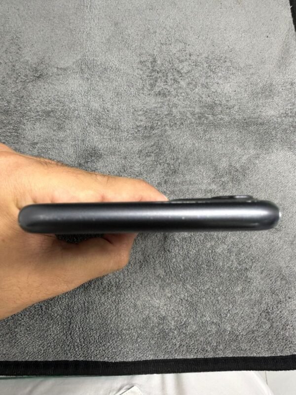 Iphone 11 | 64 Gb