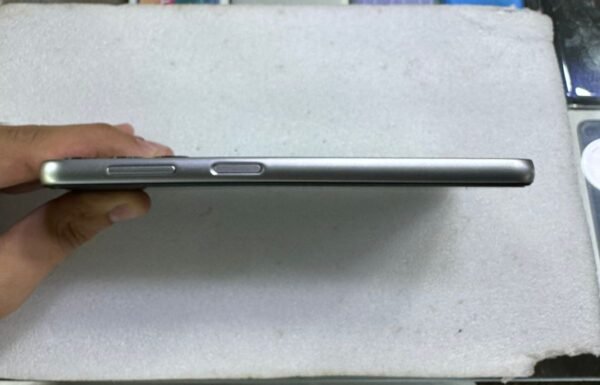 Samsung A24 | 8 / 128 Gb