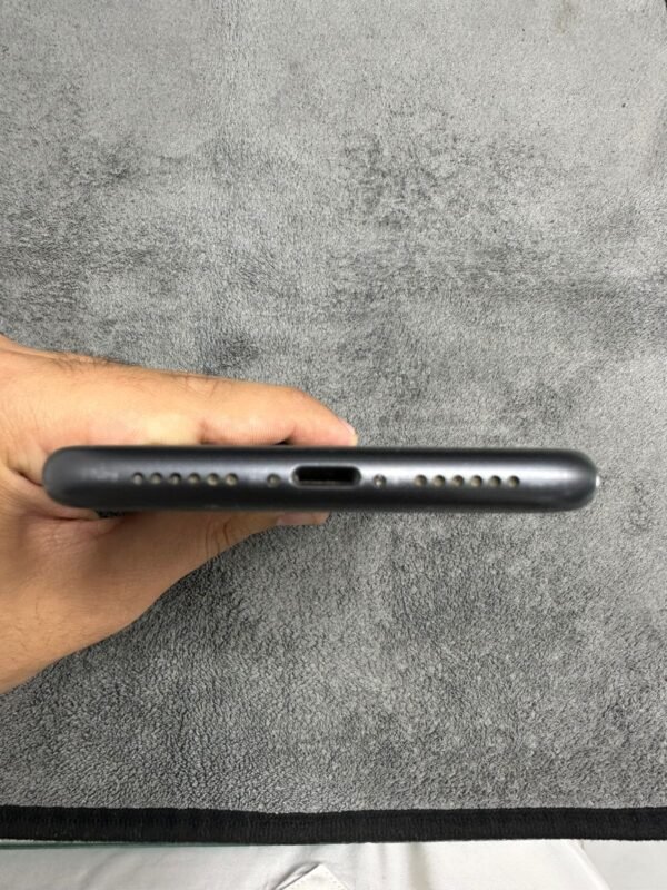 Iphone 11 | 64 Gb