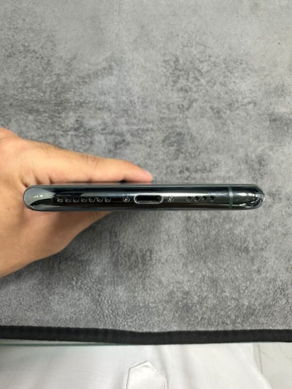 Iphone 11 Pro Max | 64 Gb