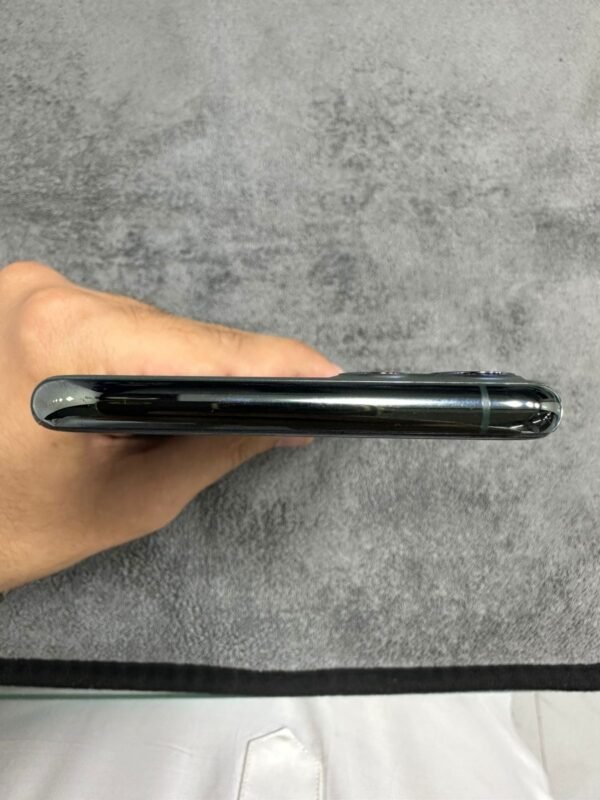 Iphone 11 Pro Max | 64 Gb