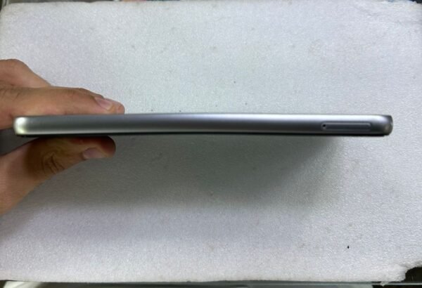 Samsung A24 | 8 / 128 Gb