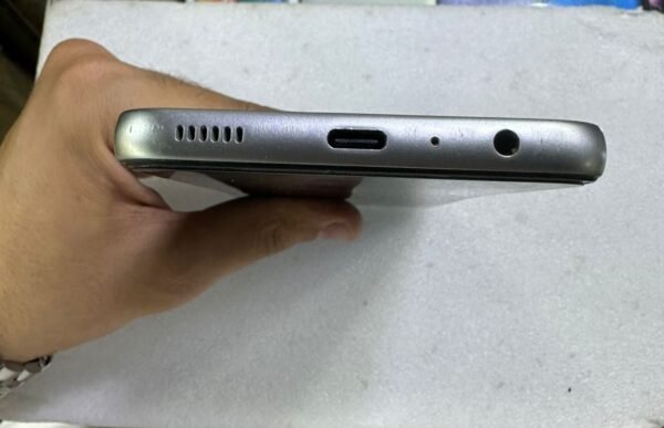 Samsung A24 | 8 / 128 Gb