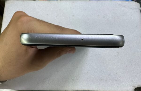 Samsung A24 | 8 / 128 Gb
