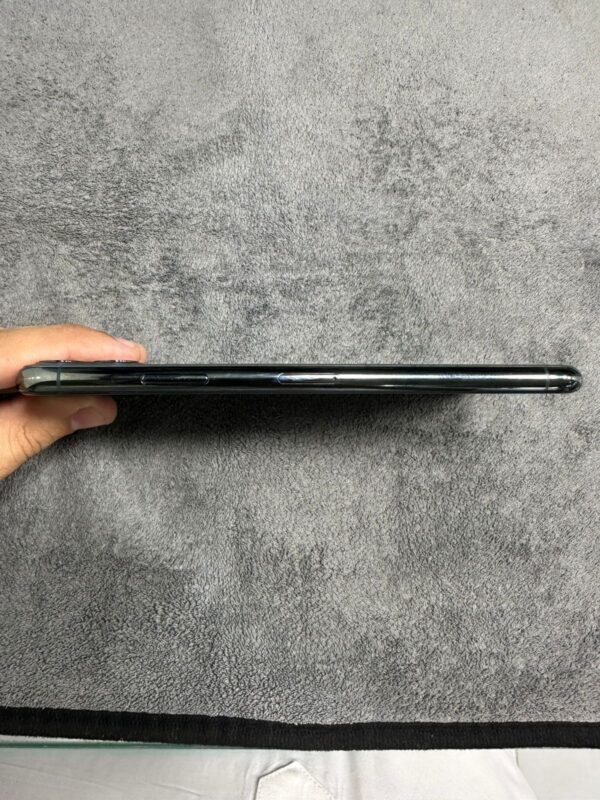 Iphone 11 Pro Max | 64 Gb