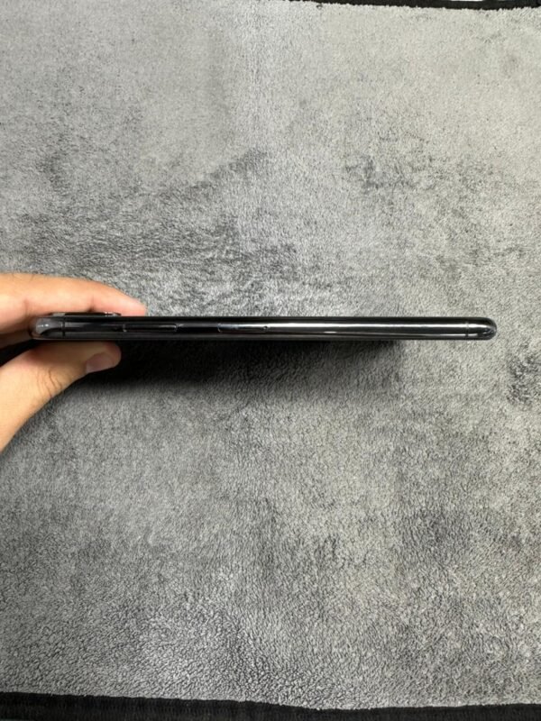 Iphone XS Max | 64 Gb