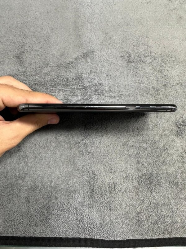 Iphone XS Max | 64 Gb