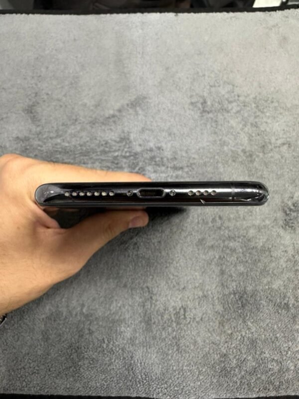 Iphone XS Max | 64 Gb