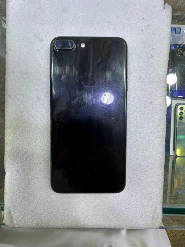 Iphone 7 Plus | 128 Gb