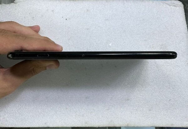 Iphone 7 Plus | 128 Gb