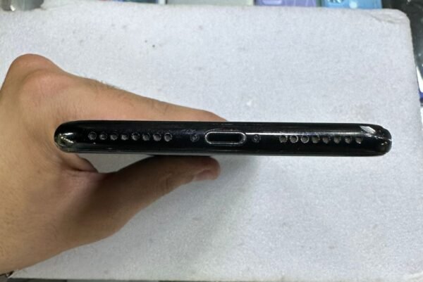 Iphone 7 Plus | 128 Gb