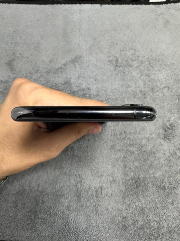 Iphone XS Max | 64 Gb