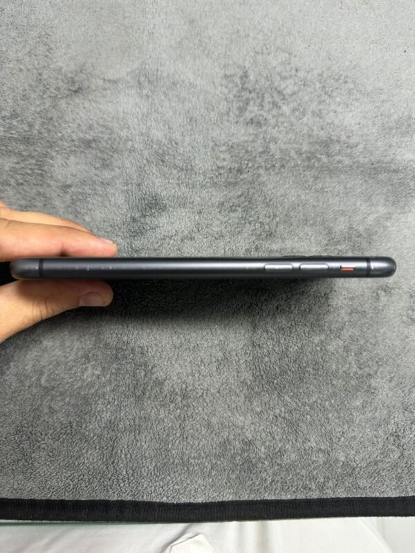 Iphone 11 Pro Max | 64 Gb