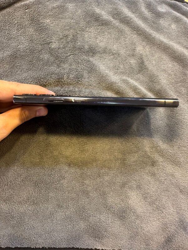 Samsung S23 Ultra | 8 / 256 Gb