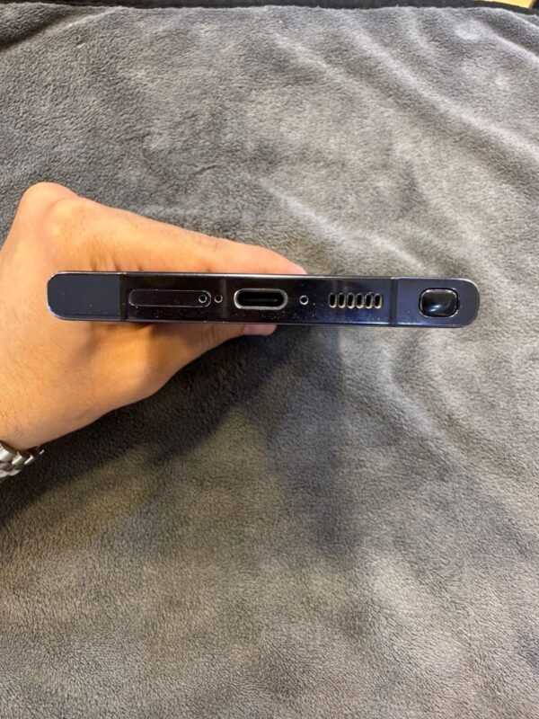 Samsung S23 Ultra | 8 / 256 Gb