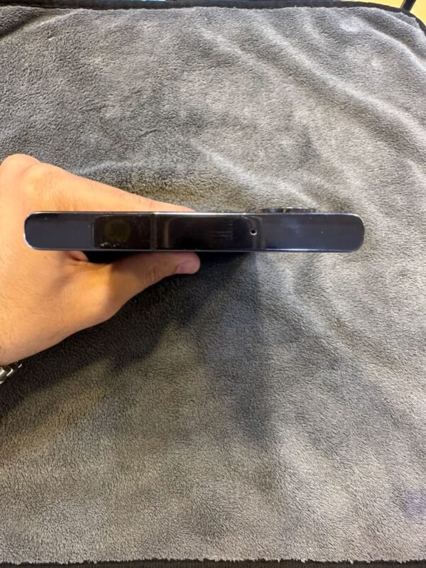 Samsung S23 Ultra | 8 / 256 Gb