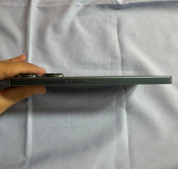 Redmi Note 13 Pro | 8 / 256 Gb