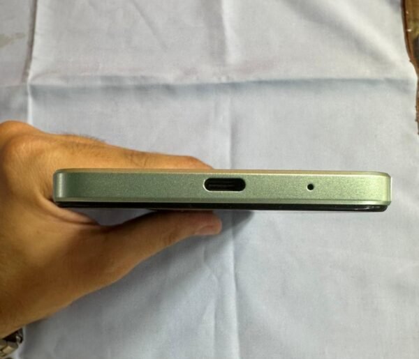 Redmi A3X | 3 / 64 Gb