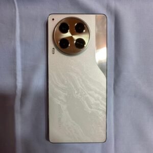 Camon 30 | 12 / 256 Gb