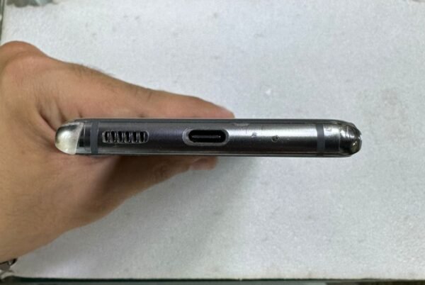 Samsung S20 | 8 / 256 Gb