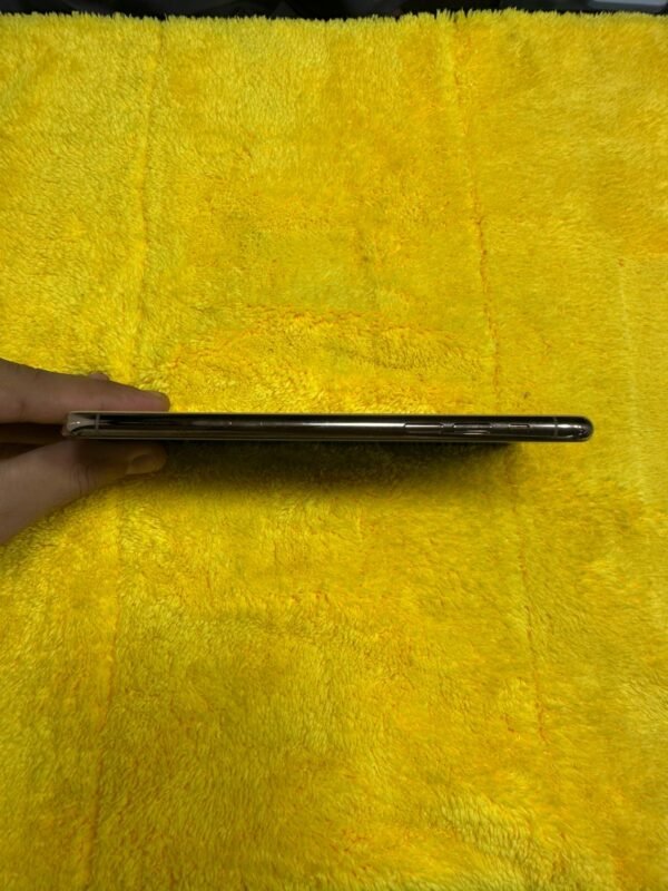 Iphone 11 Pro Max | 256 Gb