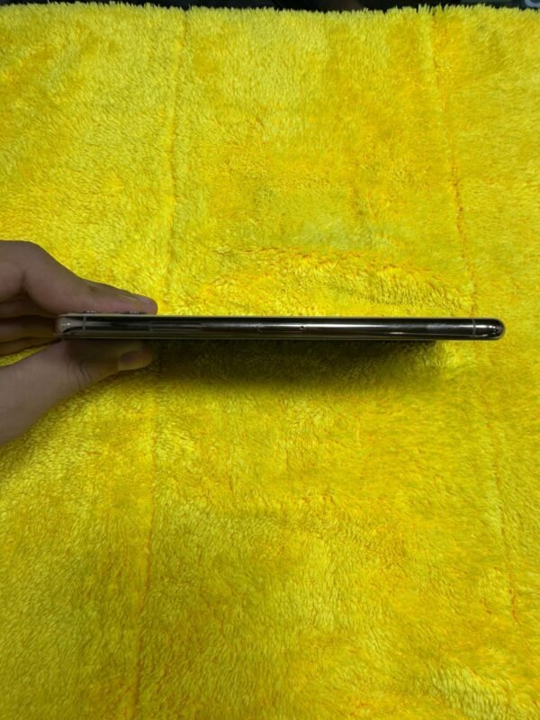 Iphone 11 Pro Max | 256 Gb
