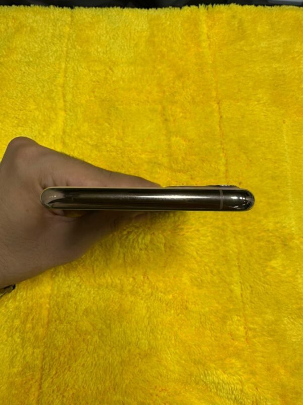 Iphone 11 Pro Max | 256 Gb