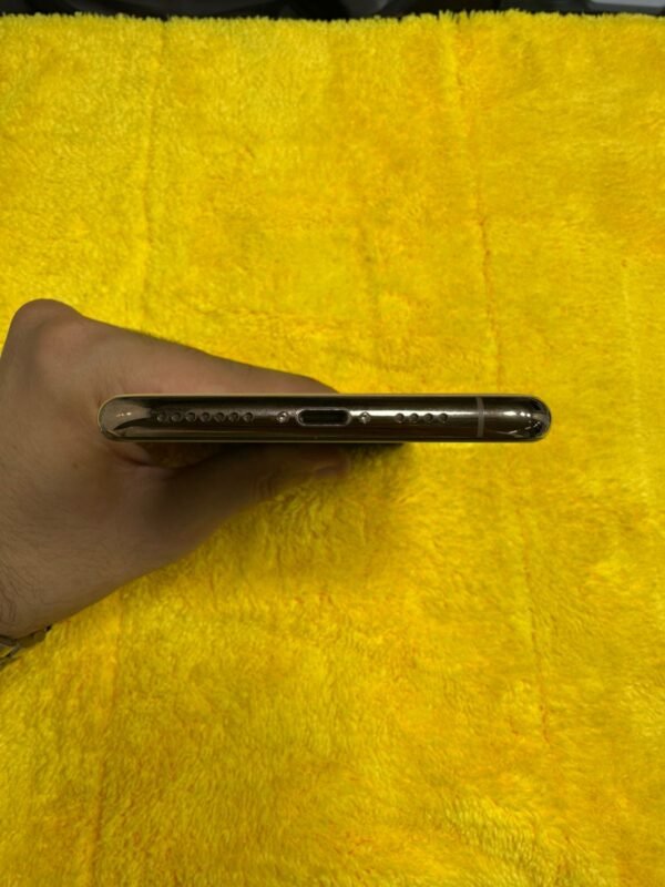 Iphone 11 Pro Max | 256 Gb