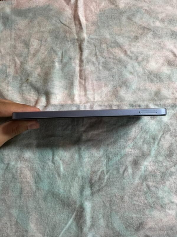 Realme Note 60 | 4 / 64 Gb