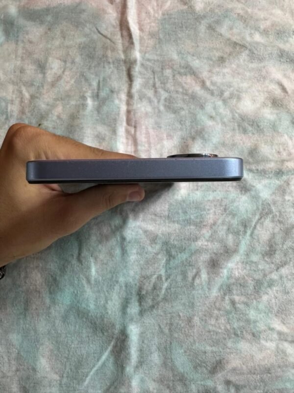 Realme Note 60 | 4 / 64 Gb