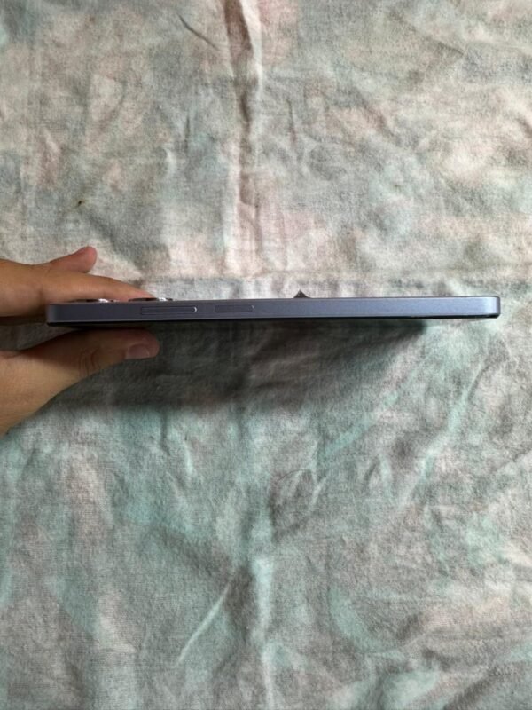 Realme Note 60 | 4 / 64 Gb