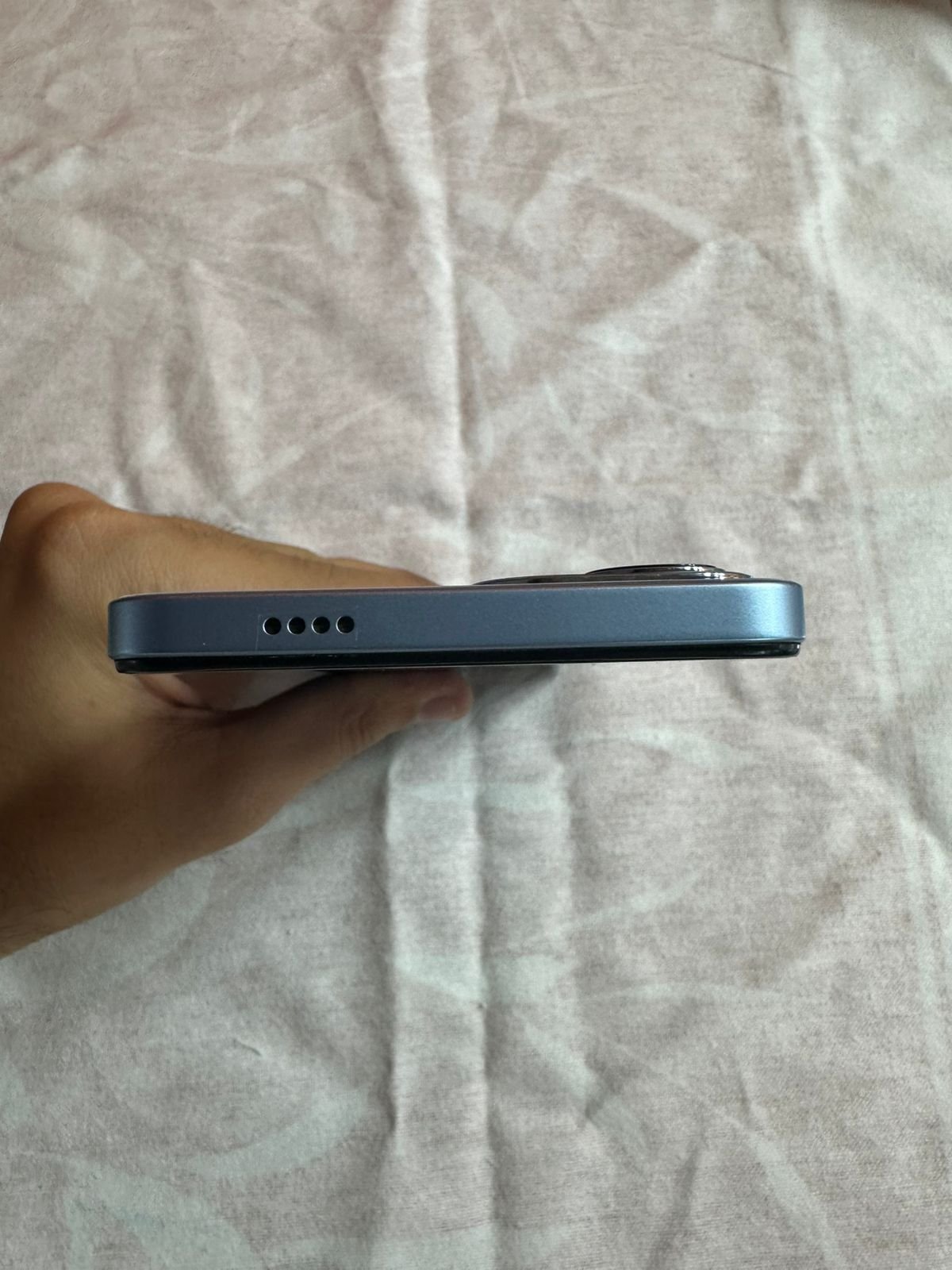 Vivo Y19s | 4 / 128 Gb