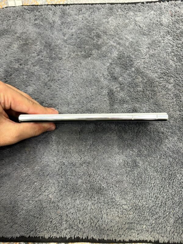 Samsung S22 Ultra | 12 / 512 Gb
