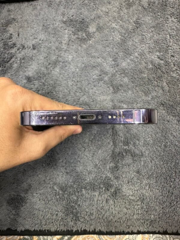 Iphone 14 pro max | 1TB