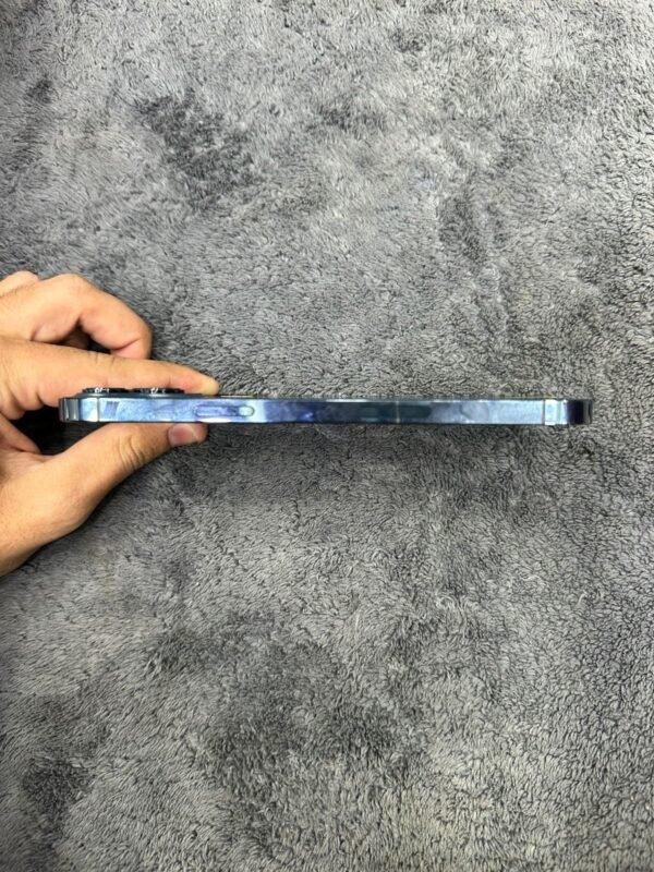 Iphone 12 Pro Max | 256 Gb