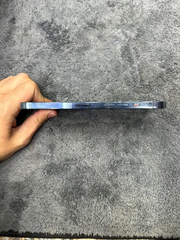 Iphone 12 Pro Max | 256 Gb
