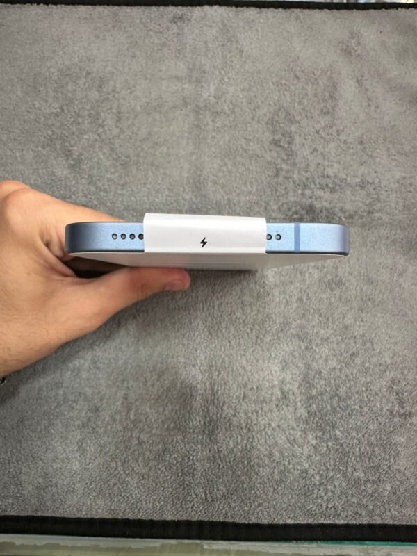 Iphone 14 Plus | 256 Gb