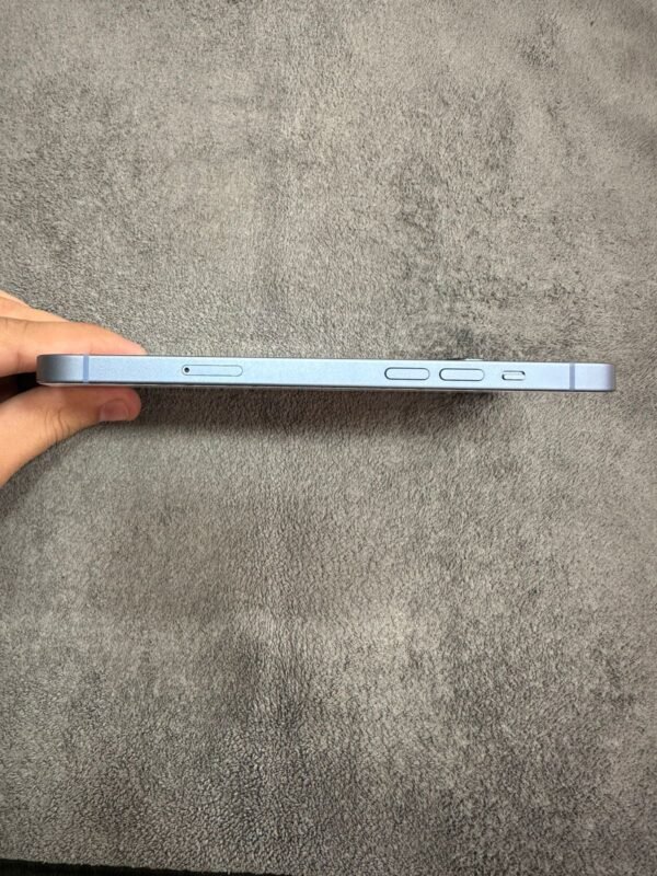 Iphone 14 Plus | 256 Gb