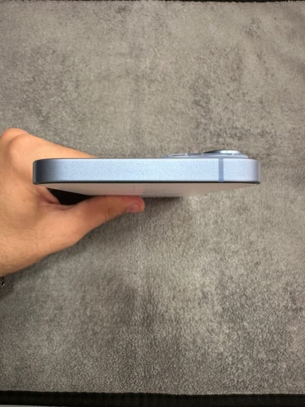 Iphone 14 Plus | 256 Gb