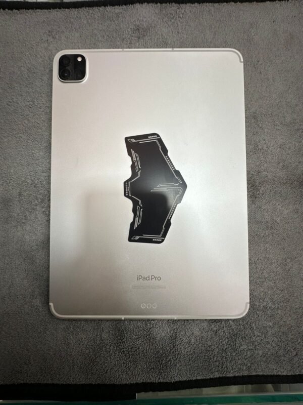 Ipad Pro M2 |128 Gb