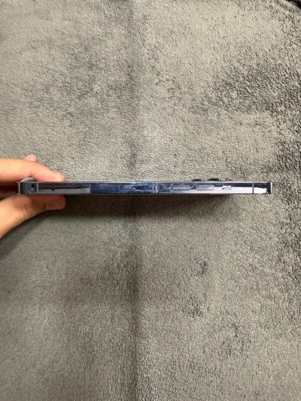 Iphone 13 Pro Max | 256 Gb