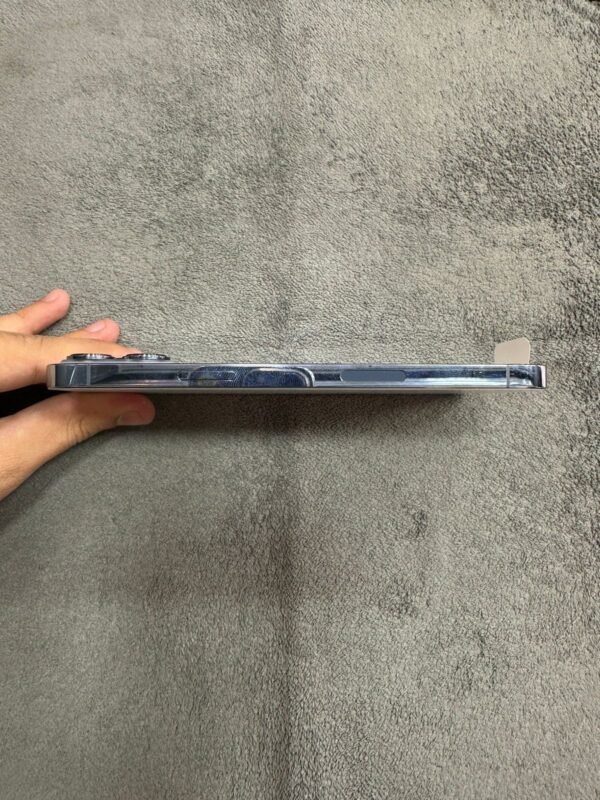 Iphone 13 Pro Max | 256 Gb
