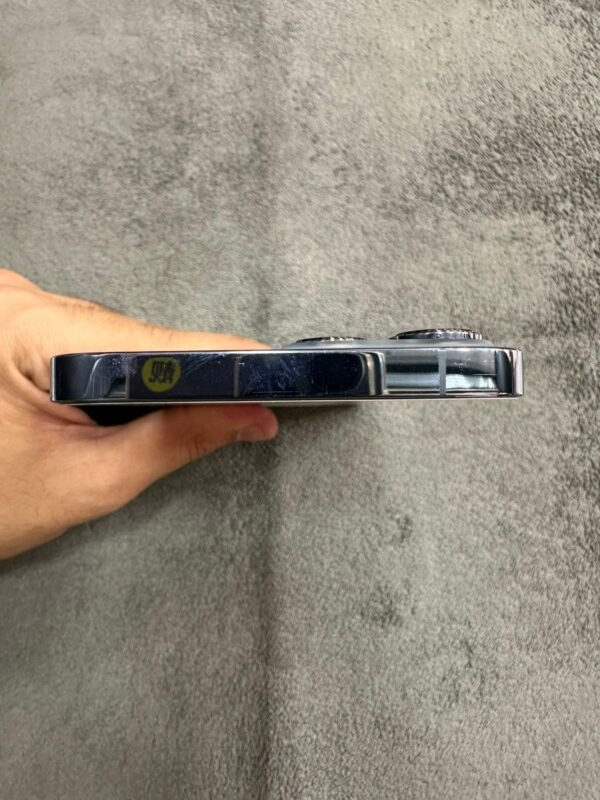 Iphone 13 Pro Max | 256 Gb