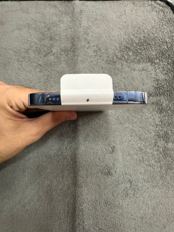 Iphone 13 Pro Max | 256 Gb