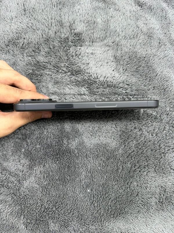 Iphone 15 Pro Max | 512 GB