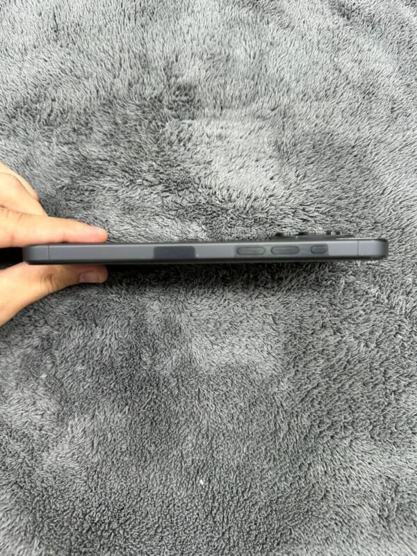 Iphone 15 Pro Max | 512 GB