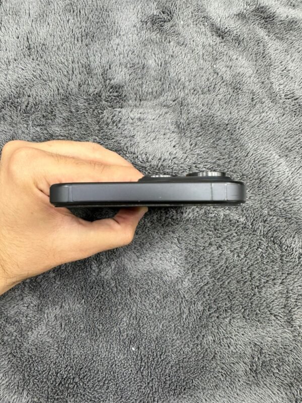 Iphone 15 Pro Max | 512 GB