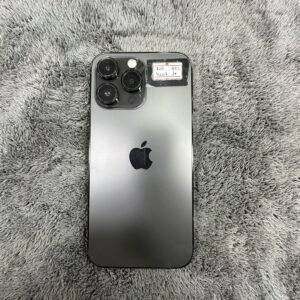 Iphone 14 Pro Max | 128 Gb