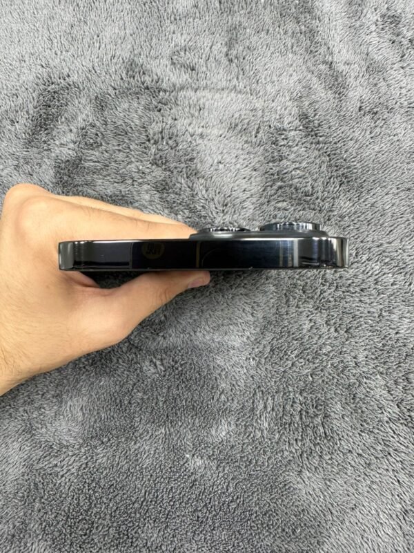 Iphone 14 Pro Max | 128 Gb