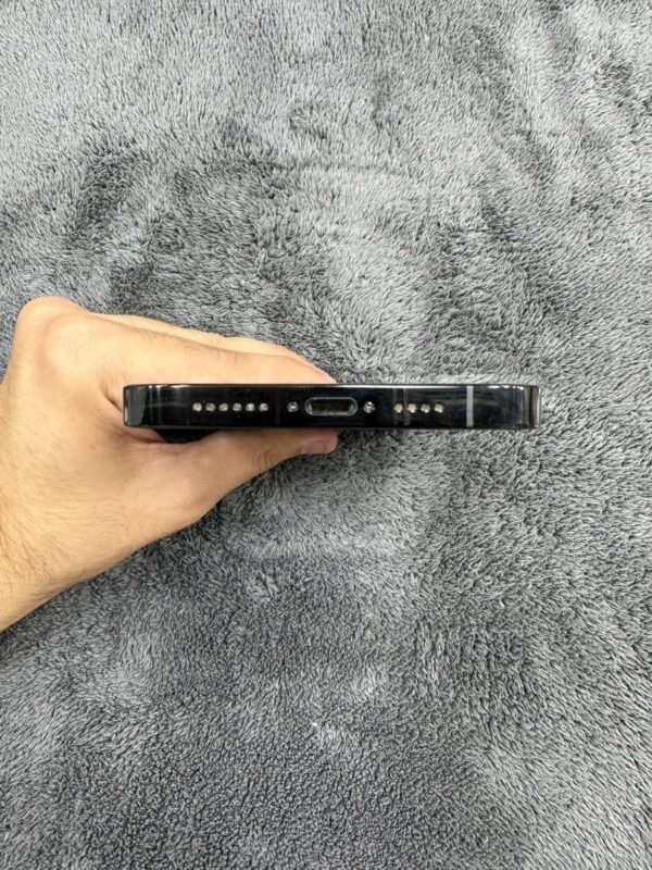 Iphone 14 Pro Max | 128 Gb